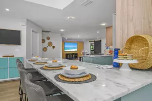 5311 Hickory Wood Dr, Naples, FL 34119 - Photo 7