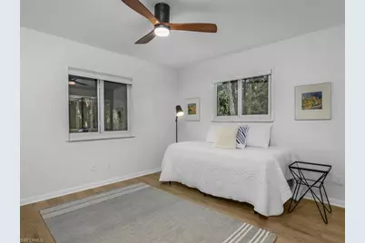 5311 Hickory Wood Dr, Naples, FL 34119 - Photo 25