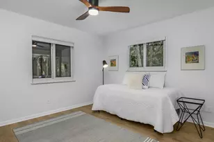 5311 Hickory Wood Dr, Naples, FL 34119 - Photo 25