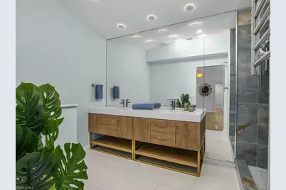 5311 Hickory Wood Dr, Naples, FL 34119 - Photo 19