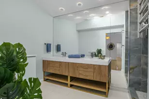 5311 Hickory Wood Dr, Naples, FL 34119 - Photo 19