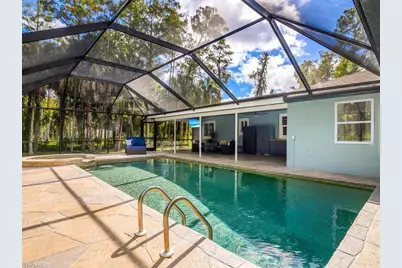 5311 Hickory Wood Dr, Naples, FL 34119 - Photo 33