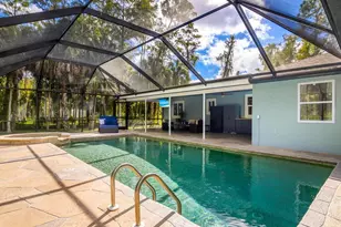 5311 Hickory Wood Dr, Naples, FL 34119 - Photo 33