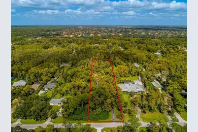 5311 Hickory Wood Dr, Naples, FL 34119 - Photo 3