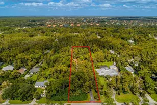 5311 Hickory Wood Dr, Naples, FL 34119 - Photo 3