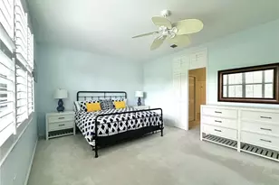 12259 Toscana Way, Bonita Springs, FL 34135 - Photo 19