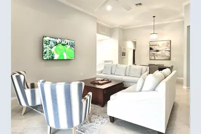 12259 Toscana Way #202, Bonita Springs, FL 34135 - Photo 9