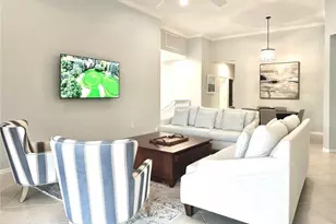 12259 Toscana Way, Bonita Springs, FL 34135 - Photo 9