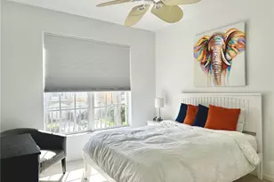 12259 Toscana Way, Bonita Springs, FL 34135 - Photo 27