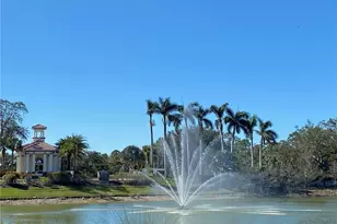 12259 Toscana Way, Bonita Springs, FL 34135 - Photo 39