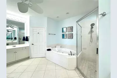 12259 Toscana Way #202, Bonita Springs, FL 34135 - Photo 23