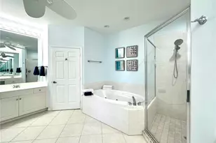 12259 Toscana Way, Bonita Springs, FL 34135 - Photo 23