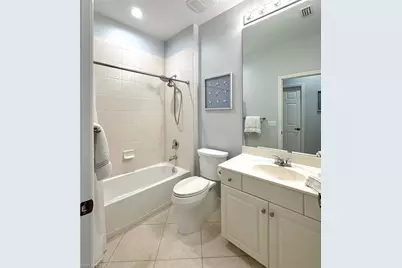 12259 Toscana Way #202, Bonita Springs, FL 34135 - Photo 31