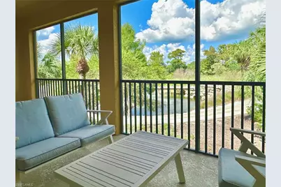 12259 Toscana Way #202, Bonita Springs, FL 34135 - Photo 25