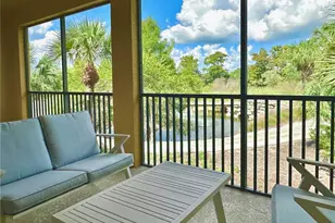 12259 Toscana Way, Bonita Springs, FL 34135 - Photo 25