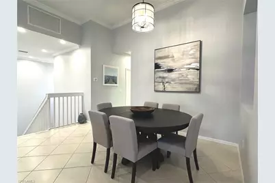 12259 Toscana Way #202, Bonita Springs, FL 34135 - Photo 3