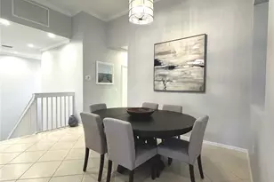 12259 Toscana Way, Bonita Springs, FL 34135 - Photo 3