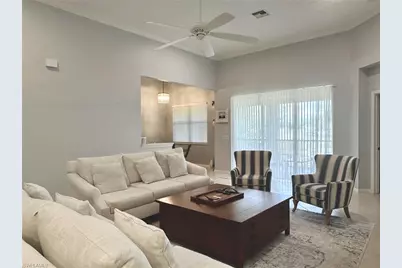 12259 Toscana Way #202, Bonita Springs, FL 34135 - Photo 11