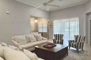 12259 Toscana Way, Bonita Springs, FL 34135 - Photo 11