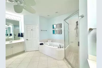 12259 Toscana Way #202, Bonita Springs, FL 34135 - Photo 21