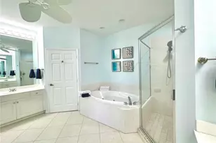 12259 Toscana Way, Bonita Springs, FL 34135 - Photo 21