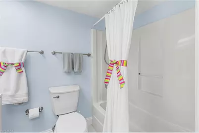 4160 Ashcroft Ct #313, Estero, FL 33928 - Photo 9