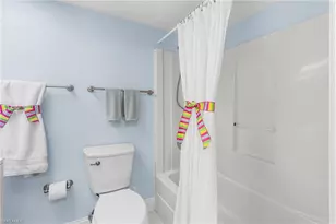 4160 Ashcroft Ct, Estero, FL 33928 - Photo 9