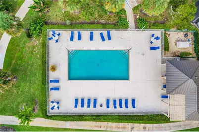 4160 Ashcroft Ct #313, Estero, FL 33928 - Photo 19