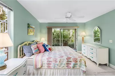 4160 Ashcroft Ct #313, Estero, FL 33928 - Photo 7