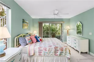 4160 Ashcroft Ct, Estero, FL 33928 - Photo 7