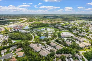 4160 Ashcroft Ct, Estero, FL 33928 - Photo 27