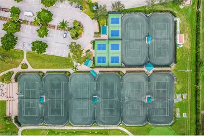 4160 Ashcroft Ct #313, Estero, FL 33928 - Photo 21