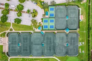 4160 Ashcroft Ct, Estero, FL 33928 - Photo 21