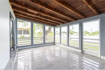 1313 Thompson St, North Fort Myers, FL 33903 - Photo 21