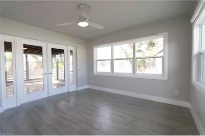 1313 Thompson St, North Fort Myers, FL 33903 - Photo 9