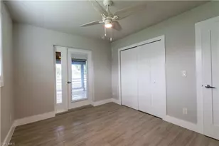 1313 Thompson St, North Fort Myers, FL 33903 - Photo 17