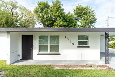 1313 Thompson St, North Fort Myers, FL 33903 - Photo 27