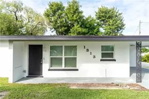 1313 Thompson St, North Fort Myers, FL 33903 - Photo 27