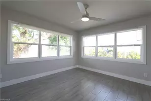 1313 Thompson St, North Fort Myers, FL 33903 - Photo 11