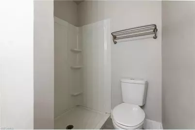 1313 Thompson St, North Fort Myers, FL 33903 - Photo 13