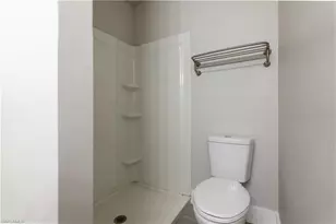 1313 Thompson St, North Fort Myers, FL 33903 - Photo 13