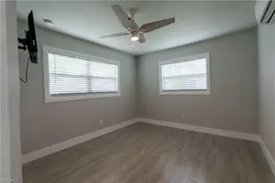 1313 Thompson St, North Fort Myers, FL 33903 - Photo 15
