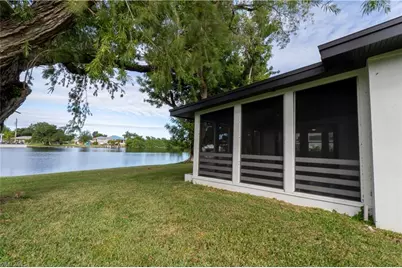 1313 Thompson St, North Fort Myers, FL 33903 - Photo 23
