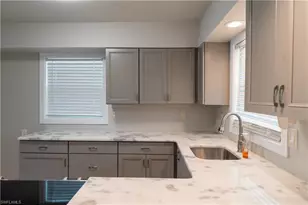 1313 Thompson St, North Fort Myers, FL 33903 - Photo 7