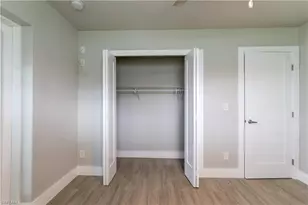 1313 Thompson St, North Fort Myers, FL 33903 - Photo 19