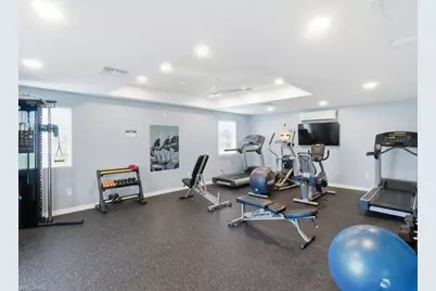 17550 Canal Cove Ct, Fort Myers Beach, FL 33931 - Photo 49