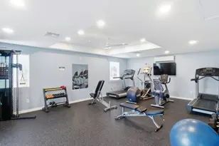 17550 Canal Cove Ct, Fort Myers Beach, FL 33931 - Photo 49