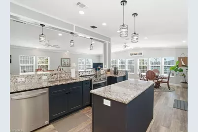 17550 Canal Cove Ct, Fort Myers Beach, FL 33931 - Photo 3