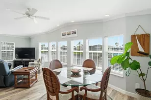 17550 Canal Cove Ct, Fort Myers Beach, FL 33931 - Photo 15