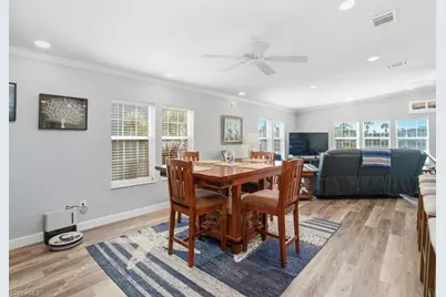 17550 Canal Cove Ct, Fort Myers Beach, FL 33931 - Photo 9